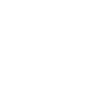 Animation - 1726522747190