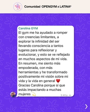 POST - SEPTIEMBRE - OPEN GYM_Mesa de trabajo 1 copia 10