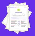 ebook-10
