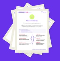 ebook-10