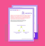 ebook-11